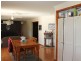27 Kingfisher Court, Regency Downs QLD 4341