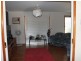 27 Kingfisher Court, Regency Downs QLD 4341