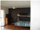 27 Kingfisher Court, Regency Downs QLD 4341