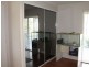27 Kingfisher Court, Regency Downs QLD 4341