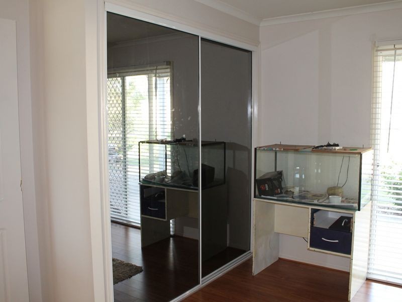 27 Kingfisher Court, Regency Downs QLD 4341