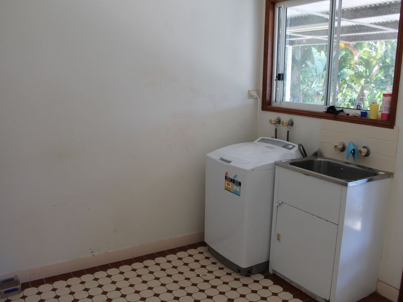 27 Kingfisher Court, Regency Downs QLD 4341