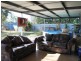 27 Kingfisher Court, Regency Downs QLD 4341