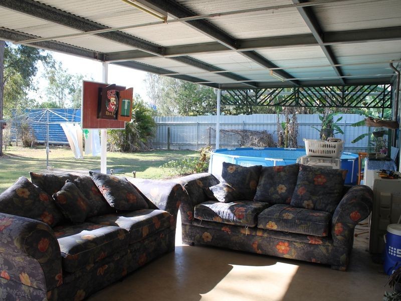 27 Kingfisher Court, Regency Downs QLD 4341
