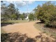 27 Kingfisher Court, Regency Downs QLD 4341
