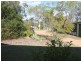 27 Kingfisher Court, Regency Downs QLD 4341