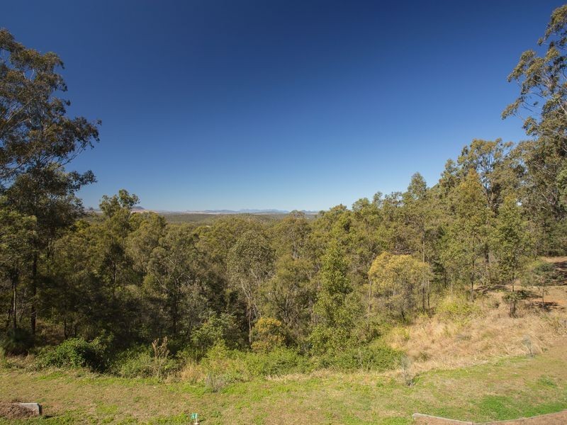 27 Range Crescent, Laidley QLD 4341