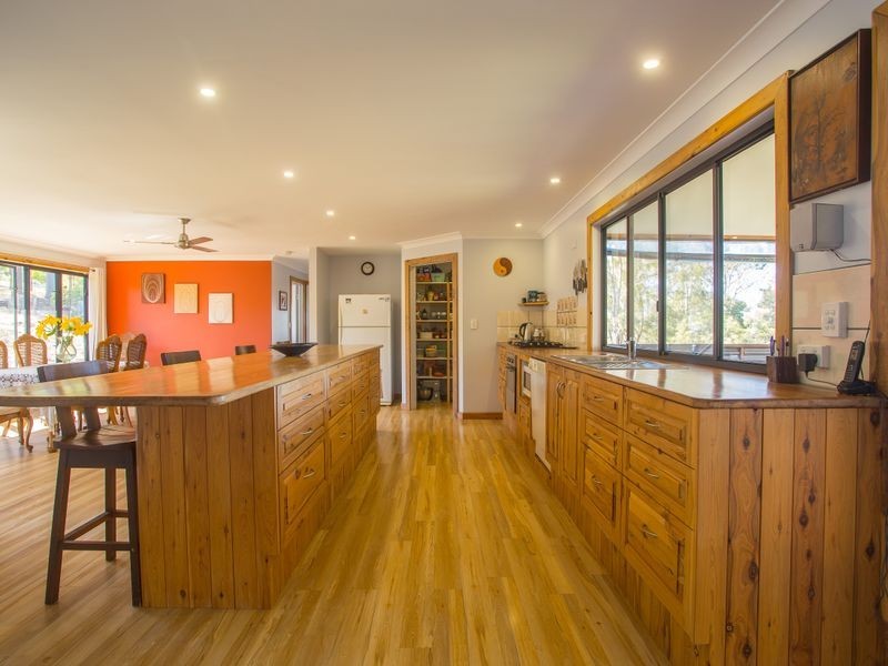 27 Range Crescent, Laidley QLD 4341