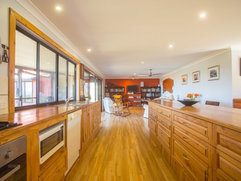 27 Range Crescent, Laidley QLD 4341
