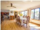 27 Range Crescent, Laidley QLD 4341