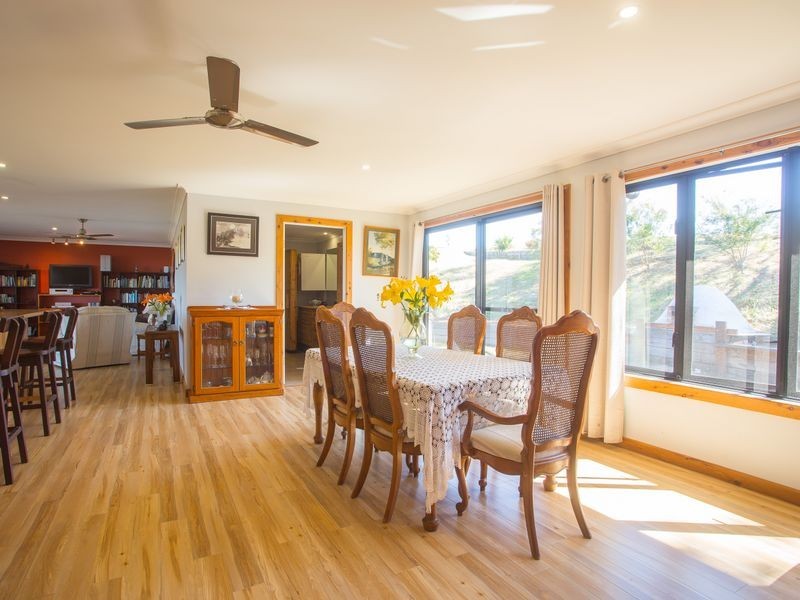 27 Range Crescent, Laidley QLD 4341
