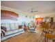 27 Range Crescent, Laidley QLD 4341