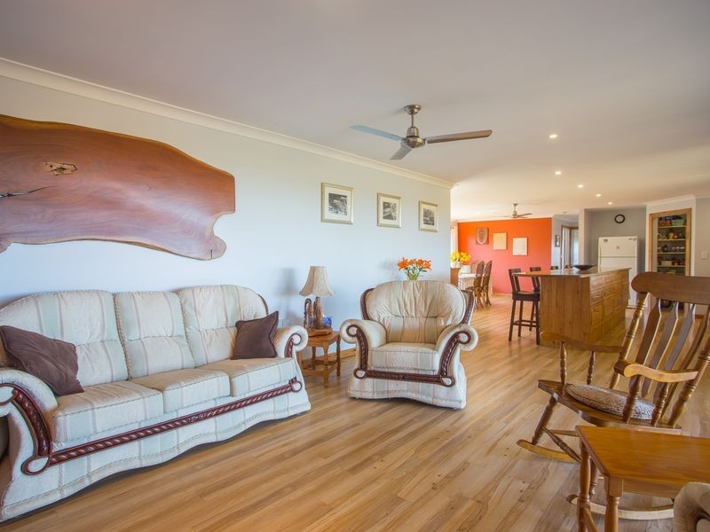 27 Range Crescent, Laidley QLD 4341