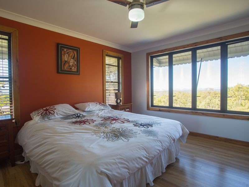 27 Range Crescent, Laidley QLD 4341