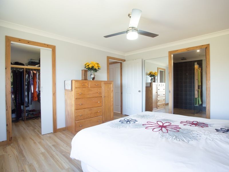 27 Range Crescent, Laidley QLD 4341