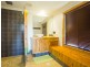 27 Range Crescent, Laidley QLD 4341