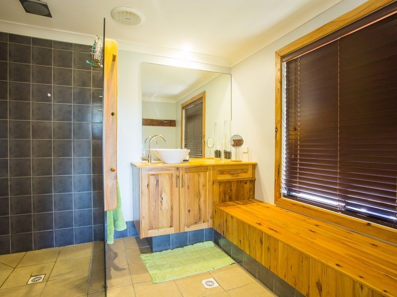 27 Range Crescent, Laidley QLD 4341