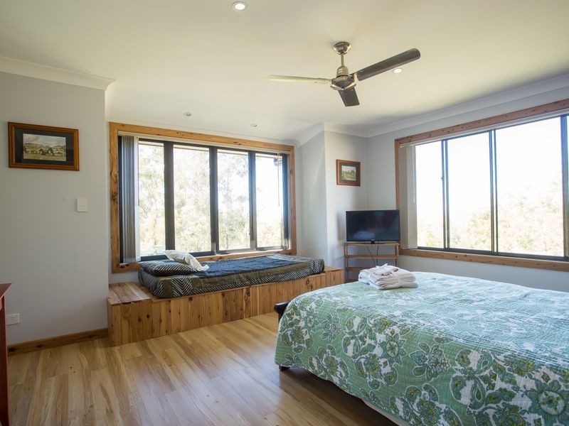 27 Range Crescent, Laidley QLD 4341