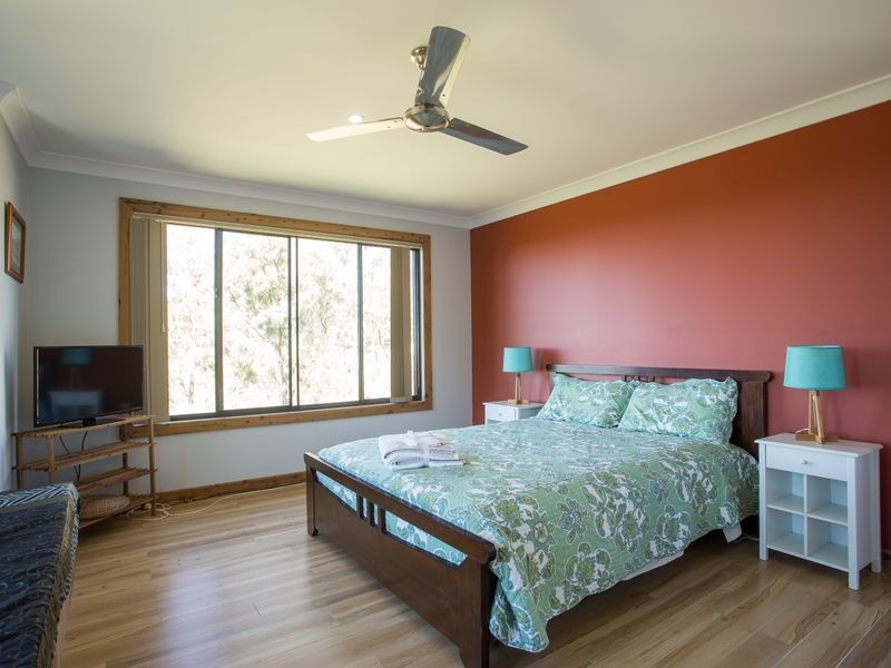 27 Range Crescent, Laidley QLD 4341