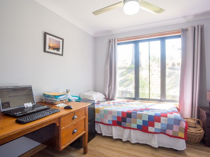 27 Range Crescent, Laidley QLD 4341
