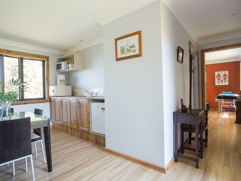 27 Range Crescent, Laidley QLD 4341