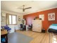 27 Range Crescent, Laidley QLD 4341