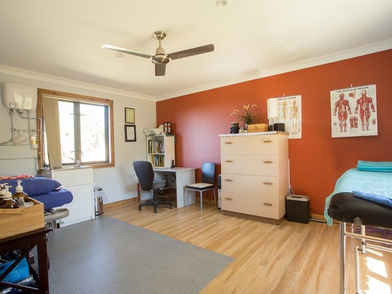 27 Range Crescent, Laidley QLD 4341