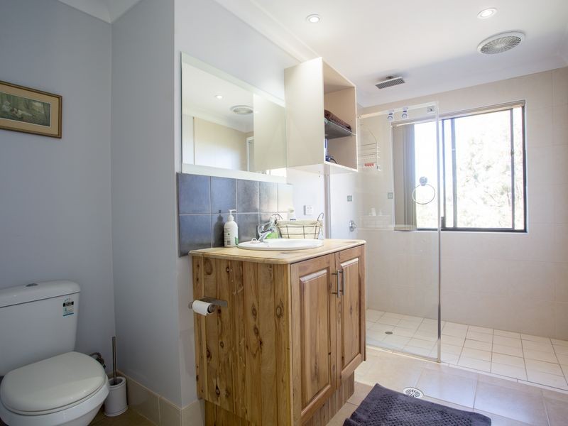 27 Range Crescent, Laidley QLD 4341