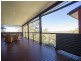 27 Range Crescent, Laidley QLD 4341
