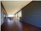 27 Range Crescent, Laidley QLD 4341