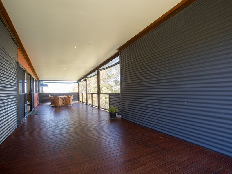 27 Range Crescent, Laidley QLD 4341