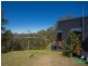 27 Range Crescent, Laidley QLD 4341