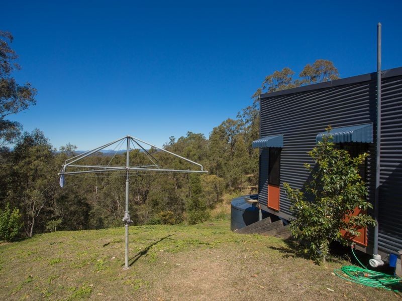 27 Range Crescent, Laidley QLD 4341