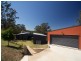 27 Range Crescent, Laidley QLD 4341