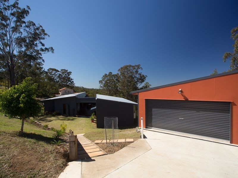 27 Range Crescent, Laidley QLD 4341