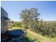 27 Range Crescent, Laidley QLD 4341