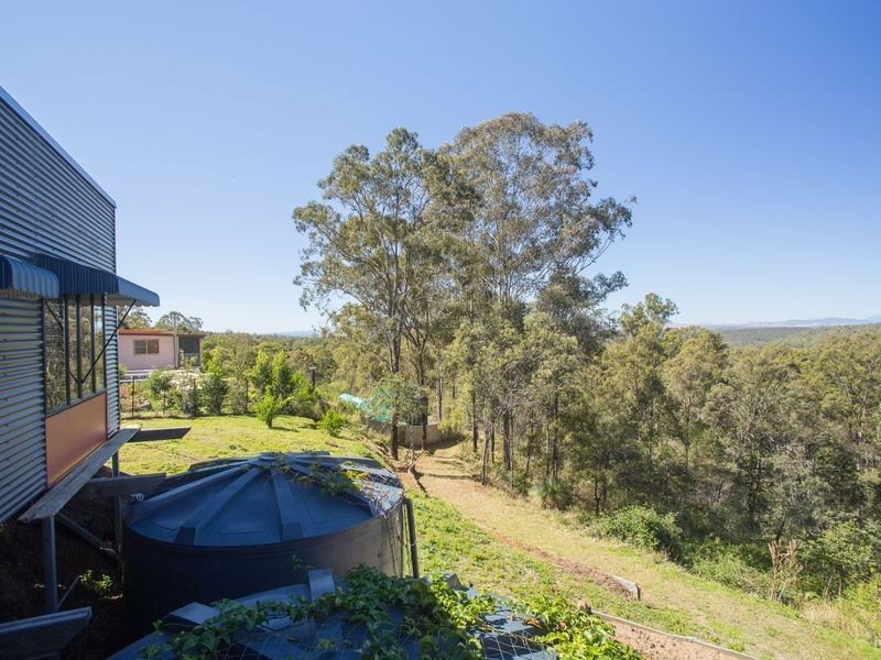 27 Range Crescent, Laidley QLD 4341