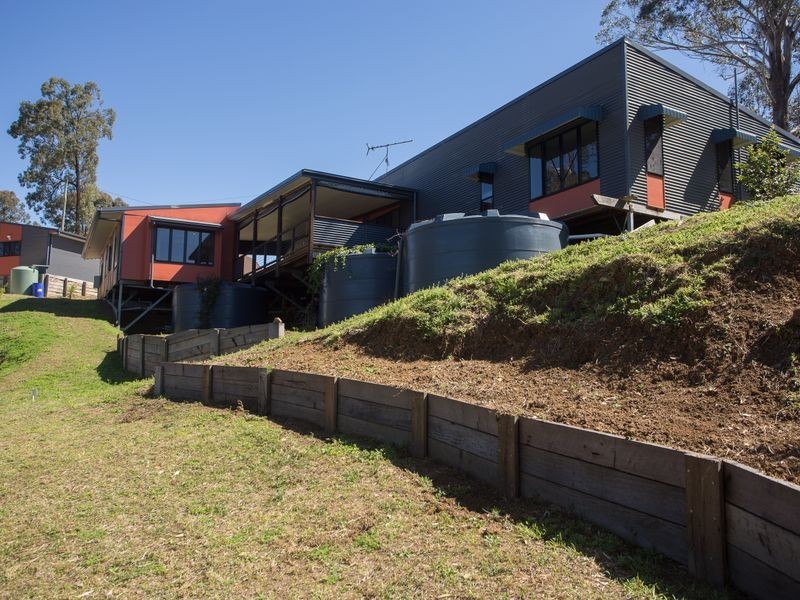 27 Range Crescent, Laidley QLD 4341