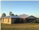 57 Hannant Road, Kensington Grove QLD 4341