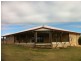 57 Hannant Road, Kensington Grove QLD 4341