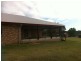 57 Hannant Road, Kensington Grove QLD 4341
