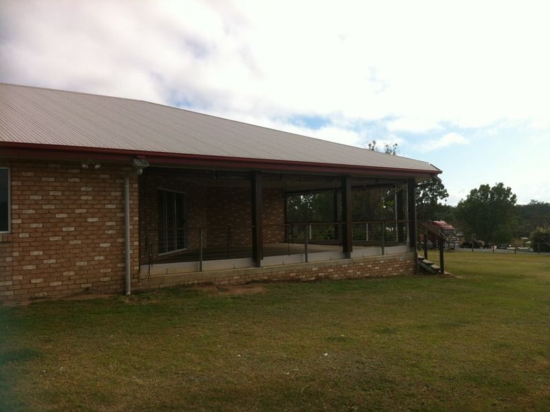 57 Hannant Road, Kensington Grove QLD 4341