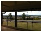 57 Hannant Road, Kensington Grove QLD 4341