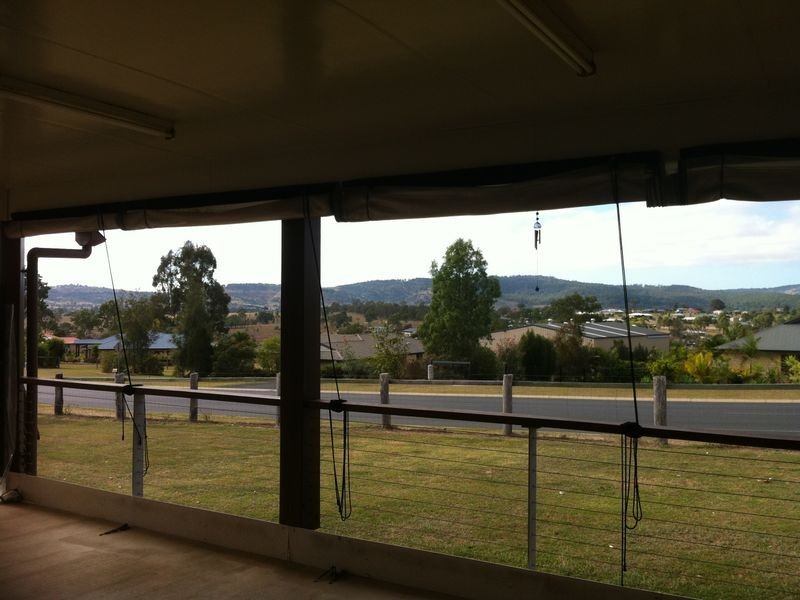 57 Hannant Road, Kensington Grove QLD 4341