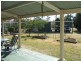 Ma Ma Creek QLD 4347
