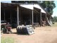Ma Ma Creek QLD 4347