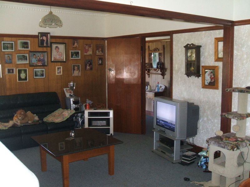 Ma Ma Creek QLD 4347