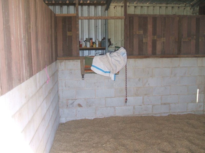 Ma Ma Creek QLD 4347