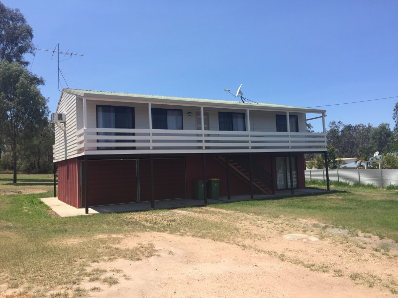 Kensington Grove QLD 4341