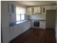 Kensington Grove QLD 4341
